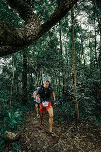 BIB: 
                            <button type="button" onclick="openModal(25391679)" class="btn btn-primary btn-sm float-right btn-popup" data-toggle="modal" data-target=".modal-high-quality">
                        <i class="fas fa-shopping-cart"></i> Add to Cart
                    </button>
                                            <button type="button" onclick="isThisMe(25391679, true)" class="btn btn-success btn-sm float-right btn-popup btn-isme hidden" data-toggle="tooltip" data-placement="bottom" title="นี่คือรูปของคุณใช่ไหม คลิกที่นี่เพื่อเอาเข้าอัลบั้ม">
                        <i class="fas fa-plus"></i> Add to album
                    </button>
                    <button type="button" onclick="isThisMe(25391679, false)" class="btn btn-warning btn-sm float-right btn-popup btn-isnotme hidden">
                        <i class="fas fa-ban"></i> Remove from album
                    </button>